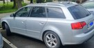 Audi A4 b7 wszystkie czesci posiadam wszystkie czesci - 11