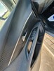 Peugeot 3008 automat 2019 rok - 11
