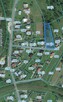 Dzialka Olszanica warunki zabudowy - 4