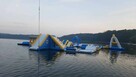 Domek blisko plaży Sieraków PUSZCZA NOTECKA - 12