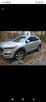 Hyundai Tucson - 3
