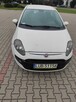 Sprzedam fiata Punto - 2