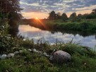 Agroturystyka nad rzeką - 15