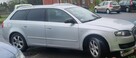 Audi A4 b7 wszystkie czesci posiadam wszystkie czesci - 12