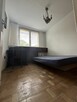 Mieszkanie 3 pokojowe na warszawskich Bielanach - 6