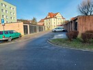 Garaż na osiedlu Nadrzecze w Słupsku - 3