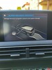 Peugeot 3008 automat 2019 rok - 6