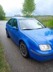 Wolkswagen bora 1.6lpg - 6