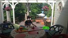 Domek blisko plaży Sieraków PUSZCZA NOTECKA - 3
