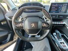 Peugeot 3008 automat 2019 rok - 10