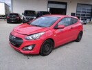 Hyundai i30 Coupe - 12