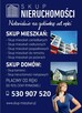 Skup mieszkań Białystok - 7