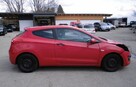 Hyundai i30 Coupe - 8