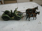 sprzedam modele militarne 1: 35 - 5