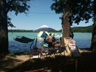 Domek blisko plaży Sieraków PUSZCZA NOTECKA - 14