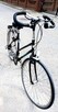 Rower GIANT Squadron rama 52 cm 28&quot; - 6
