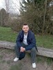 Szukam kobiety do stałego związku - 8