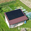 Instalacja fotowoltaiczna 10kWp - 27 500 zł - Mysłowice - 7