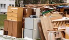 Najtańsze opróżnianie mieszkań wywóz odpadów przeprowadzki - 3