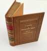 Prezenty na Pierwszą Komunię Świętą, biblie, albumy, książki - 10