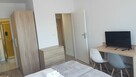 Wynajmę apartament Matejki 11 Łódź - 11