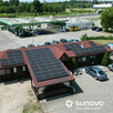 Instalacja fotowoltaiczna 10kWp - 27 500 zł - Chrzanów - 9