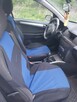 Sprzedam Opel Astra H - 9