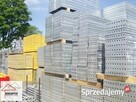 Szalunki fundamentowe Tekko, 26 m2 montaż ręczny - Gdów - 4