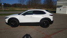 Mazda CX-30 Mazda CX-30 2.0 M Hybrid FAKTURA VAT 23% - 7
