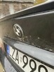 BMW E46 coupe - 5