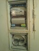 Elektryk. Warszawa I okolicy. Pompy , Fotowoltaika - 5