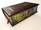 Prezenty na Pierwszą Komunię Świętą, biblie, albumy, książki - 6