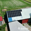 Instalacja fotowoltaiczna 10kWp - 27 500 zł - Tychy - 4