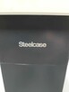 Biurko proste Steelcase 160x80 ecru - dostępne 100 sztuk - 3
