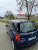 Sprzedam Renault Modus 2008 oszczędny diesel - 7