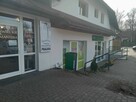 Lokal do wynajęcia - 14 mkw - Izabelin B koło Warszawy - 3