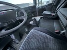 Ciezarowy Chlodnia Scania R 380 - 3
