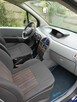 Sprzedam Renault Modus 2008 oszczędny diesel - 6