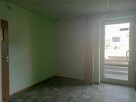 Lokal do wynajęcia - 14 mkw - Izabelin B koło Warszawy - 6