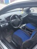 Sprzedam Opel Astra H - 8