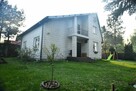 Dom wolnostojący do remontu Halinów/Długa Kościelna - 3