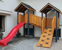 Domki dla dzieci i płace zabaw - 5