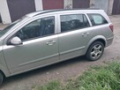 Sprzedam Opel Astra H - 4