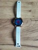 Smartwatch Michaela Korsa - 5