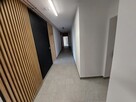 Mieszkanie Nowe - 1