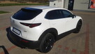 Mazda CX-30 Mazda CX-30 2.0 M Hybrid FAKTURA VAT 23% - 3