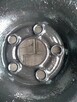 Felgi VW ET 35 5JX14 cali 4 sztuki 250 zł 5x100 stan bdb - 4