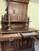 Meble antyki, krzesła, stoliki ,stoly i art. gosp. domowego - 10