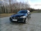 BMW Seria 5 520d Touring - 14