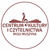 Pracownik Informacji Turystycznej i Muzeum - 1